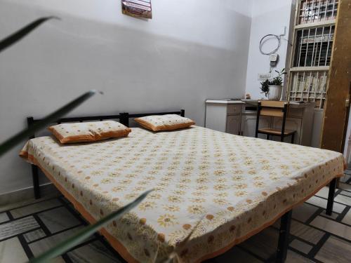 Hostal House No. 87