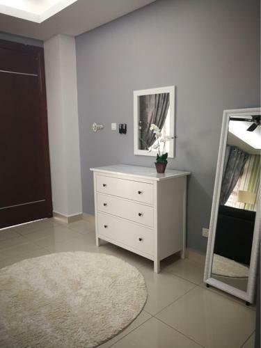 Arianna Homestay