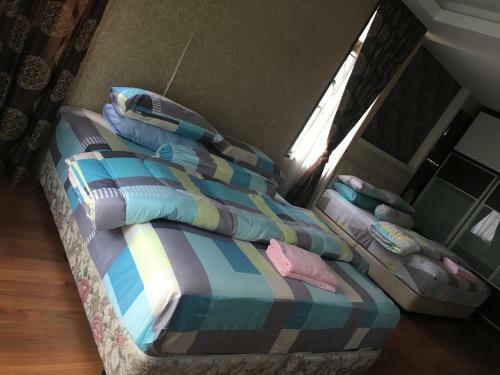 Sherry Luxury Homestay