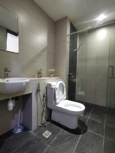 Apartamento Bc The Loft 2a Imago Studio