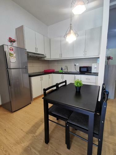 Apartamento Bc The Loft 2a Imago Studio