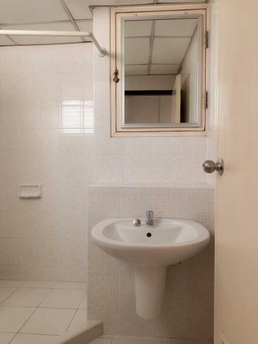 Aparthotel Rangsit Apartment II