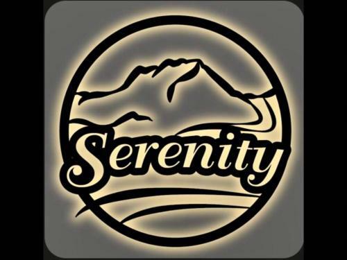 Hostal Serenity1 Homestay