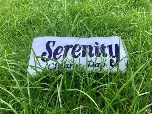 Hostal Serenity1 Homestay