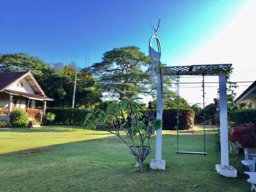 Hostal Serenity1 Homestay