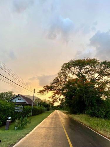 Hostal Serenity1 Homestay