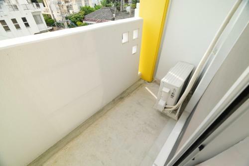Apartamento La Lumiere Oroku