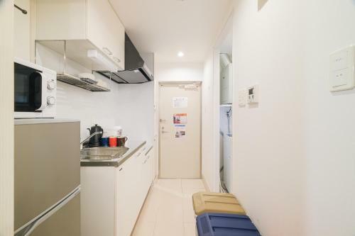 Apartamento La Lumiere Oroku