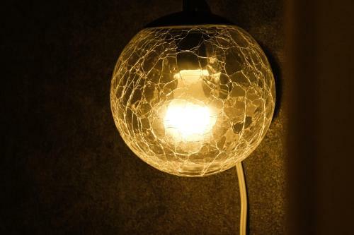 Apartamento La Lumiere Oroku