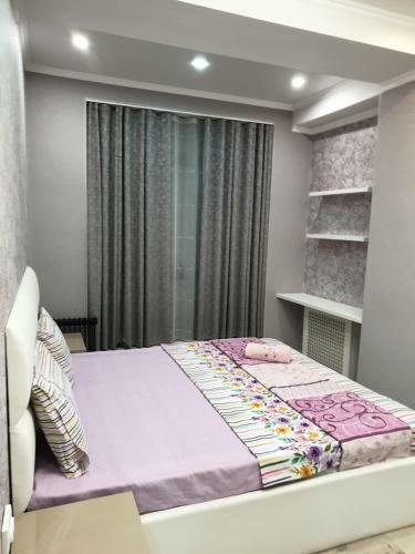 Apartamento Bay Ta?