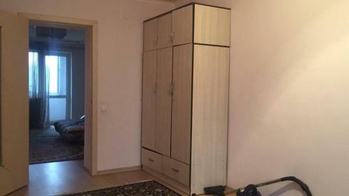 Bishkek Apartments (4)