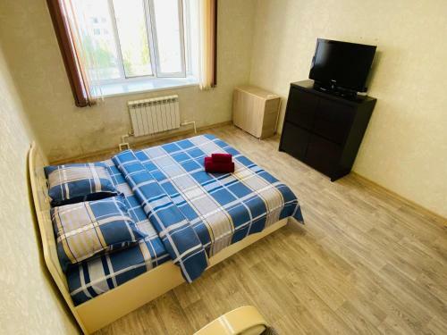 Apartamento ??????? ???????? ? ?????? ??????. ????? ??????????