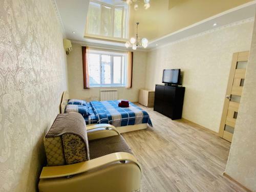 Apartamento ??????? ???????? ? ?????? ??????. ????? ??????????