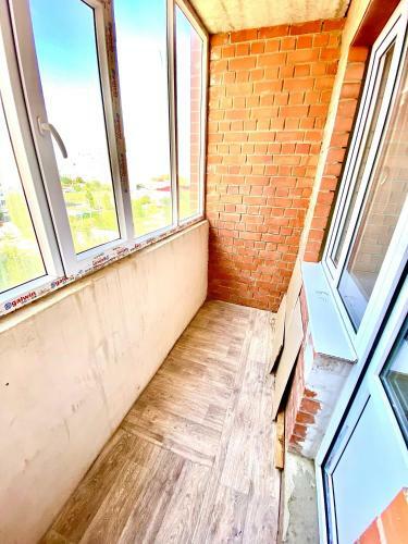 Apartamento ??????? ???????? ? ?????? ??????. ????? ??????????