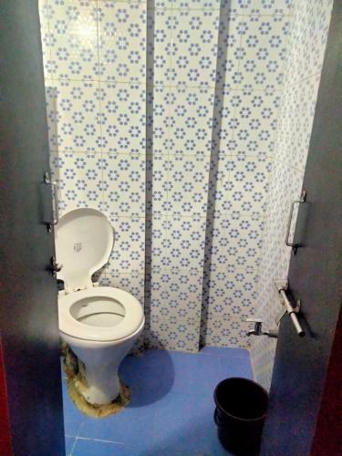 Hotel Adarsh Palace