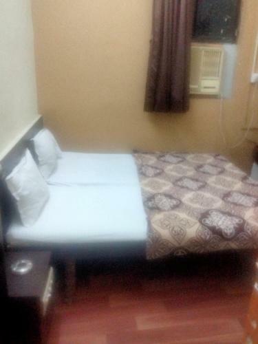 Hotel Adarsh Palace