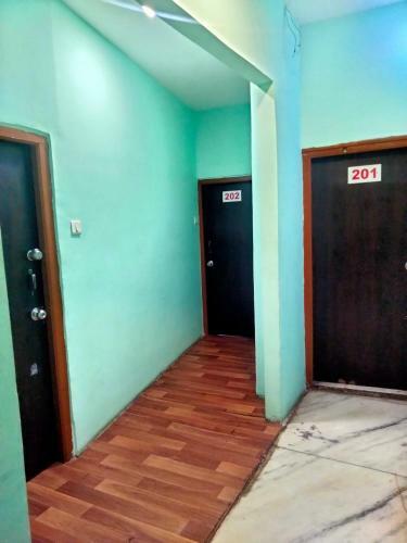 Hotel Adarsh Palace