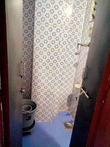 Hotel Adarsh Palace