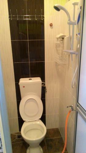 Apartamento Fastbook 2bedroom Studio