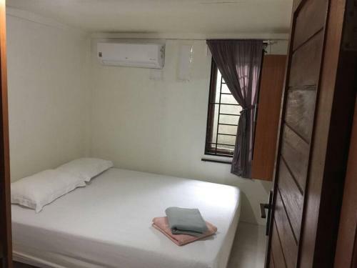 Banda Aceh Batoh Homestay
