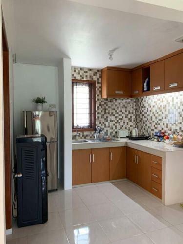 Banda Aceh Batoh Homestay