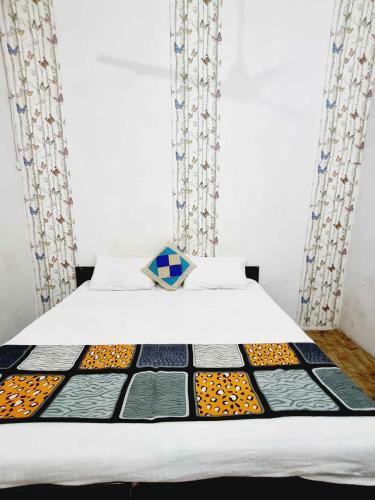Oyo 85066 Hotel Better Inn