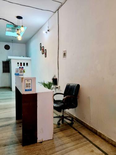 Oyo 85066 Hotel Better Inn