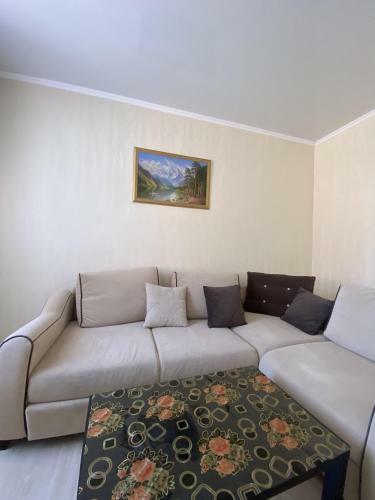Bed & Breakfast Al Baraka