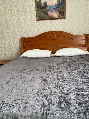 Bed & Breakfast Al Baraka