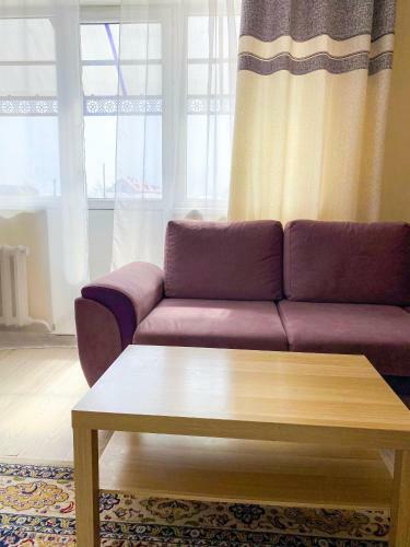 Bed & Breakfast Al Baraka