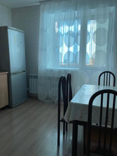 Apartamento ?????????