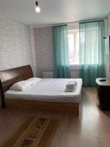Apartamento ?????????
