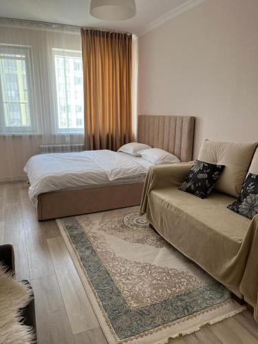 Apartamento ??????? ????. ????.