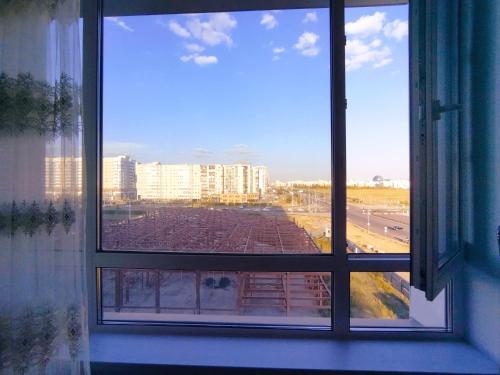 Apartamento Athletic
