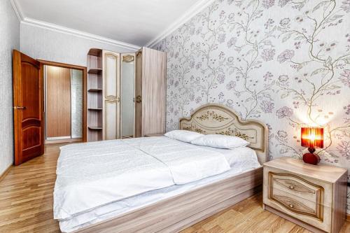 Apartamento 2 ??? ??????????? ?? ??????-2