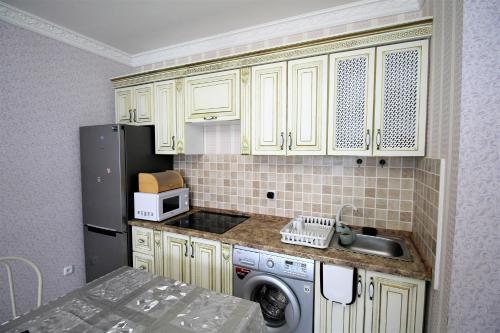 Apartamento ?? ???????? ??????? 7/3