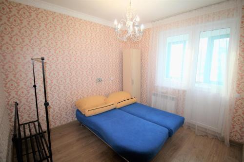 Apartamento ?? ???????? ??????? 7/3