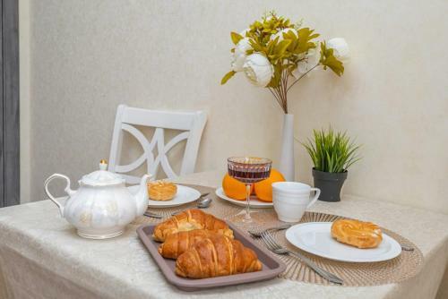 Apartamento ?? Sport Citi