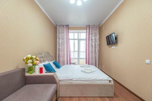 Apartamento ?? Sport Citi