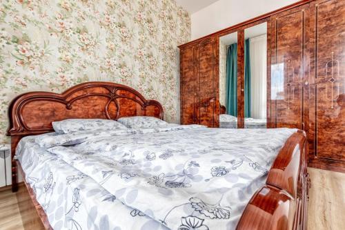 Apartamento 2 ??? ??????????? ? ?? ????? ????????