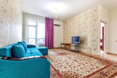 Apartamento 2 ??? ??????????? ? ?? ????? ????????