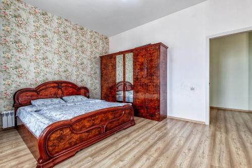 Apartamento 2 ??? ??????????? ? ?? ????? ????????