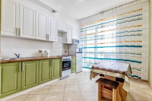 Apartamento 2 ??? ??????????? ? ?? ????? ????????