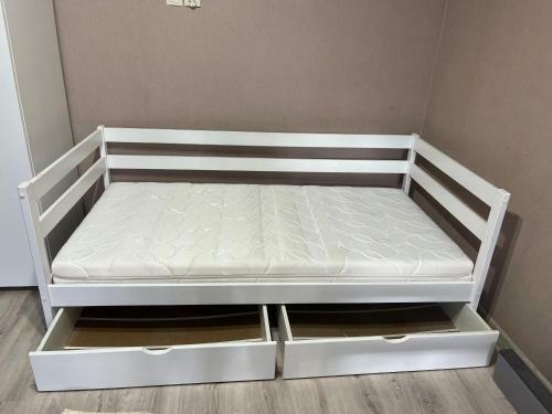 Apartamento A.z Home