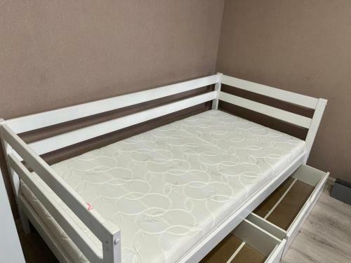 Apartamento A.z Home