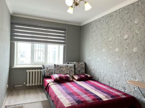 Apartamento A.z Home
