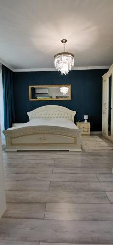 Apartamento ???????? ????