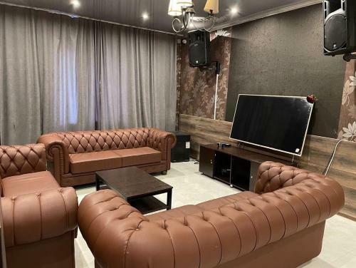 Holiday House&relax Spa