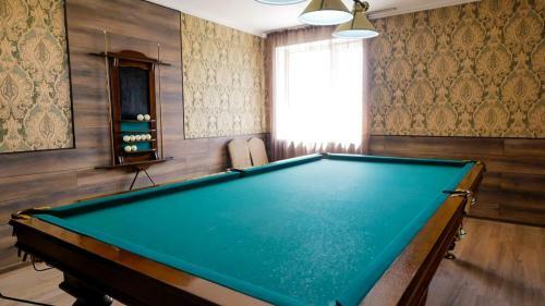 Holiday House&relax Spa