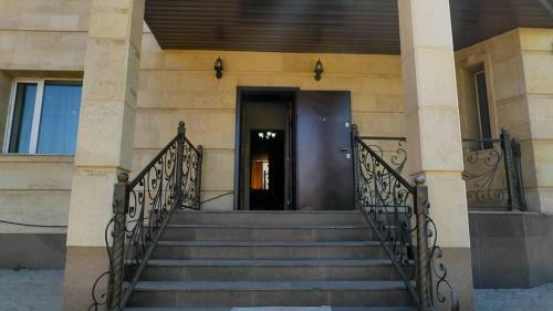 Holiday House&relax Spa
